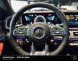 Mercedes-Benz GLE 63 AMG GLE 63 AMG S 4M+ Coupé Edition 55 V-max Massage Negro - thumbnail 8