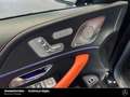 Mercedes-Benz GLE 63 AMG GLE 63 AMG S 4M+ Coupé Edition 55 V-max Massage Negro - thumbnail 5