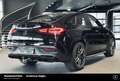 Mercedes-Benz GLE 63 AMG GLE 63 AMG S 4M+ Coupé Edition 55 V-max Massage Noir - thumbnail 12
