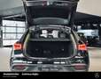 Mercedes-Benz GLE 63 AMG GLE 63 AMG S 4M+ Coupé Edition 55 V-max Massage Noir - thumbnail 11
