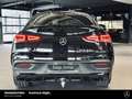 Mercedes-Benz GLE 63 AMG GLE 63 AMG S 4M+ Coupé Edition 55 V-max Massage Noir - thumbnail 10