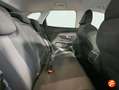 Peugeot 3008 1.6 BlueHDi Active 120 Blanco - thumbnail 16