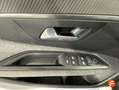 Peugeot 3008 1.6 BlueHDi Active 120 Blanco - thumbnail 19