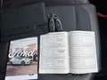Ford Fiesta 1.0 EcoBoost Vignale KEYLESS-CAM-DODE HOEK-ACC Grijs - thumbnail 28