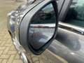 Ford Fiesta 1.0 EcoBoost Vignale KEYLESS-CAM-DODE HOEK-ACC Grijs - thumbnail 24