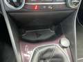 Ford Fiesta 1.0 EcoBoost Vignale KEYLESS-CAM-DODE HOEK-ACC Grijs - thumbnail 14