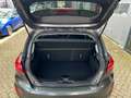 Ford Fiesta 1.0 EcoBoost Vignale KEYLESS-CAM-DODE HOEK-ACC Grijs - thumbnail 26