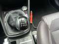 Ford Fiesta 1.0 EcoBoost Vignale KEYLESS-CAM-DODE HOEK-ACC Grijs - thumbnail 15