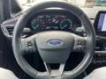 Ford Fiesta 1.0 EcoBoost Vignale KEYLESS-CAM-DODE HOEK-ACC Grijs - thumbnail 11