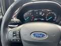 Ford Fiesta 1.0 EcoBoost Vignale KEYLESS-CAM-DODE HOEK-ACC Grijs - thumbnail 12