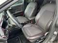 Ford Fiesta 1.0 EcoBoost Vignale KEYLESS-CAM-DODE HOEK-ACC Grijs - thumbnail 22