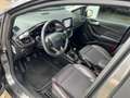 Ford Fiesta 1.0 EcoBoost Vignale KEYLESS-CAM-DODE HOEK-ACC Grijs - thumbnail 9