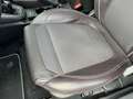 Ford Fiesta 1.0 EcoBoost Vignale KEYLESS-CAM-DODE HOEK-ACC Grijs - thumbnail 23