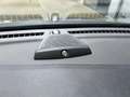 Ford Fiesta 1.0 EcoBoost Vignale KEYLESS-CAM-DODE HOEK-ACC Grijs - thumbnail 19