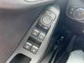 Ford Fiesta 1.0 EcoBoost Vignale KEYLESS-CAM-DODE HOEK-ACC Grijs - thumbnail 18