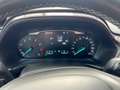 Ford Fiesta 1.0 EcoBoost Vignale KEYLESS-CAM-DODE HOEK-ACC Grijs - thumbnail 10