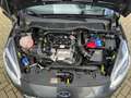 Ford Fiesta 1.0 EcoBoost Vignale KEYLESS-CAM-DODE HOEK-ACC Grijs - thumbnail 21