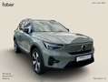 Volvo EX40 Ultimate Recharge Pure Electric 2WD Vert - thumbnail 2