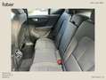 Volvo EX40 Ultimate Recharge Pure Electric 2WD Vert - thumbnail 9