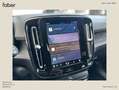 Volvo EX40 Ultimate Recharge Pure Electric 2WD Vert - thumbnail 6