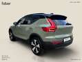 Volvo EX40 Ultimate Recharge Pure Electric 2WD Vert - thumbnail 4