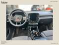 Volvo EX40 Ultimate Recharge Pure Electric 2WD Vert - thumbnail 8