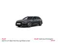 Audi A4 40 TFSI S line*Navi*Matrix*Alu*PDC*Pano Grau - thumbnail 1
