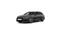 Audi A4 40 TFSI S line*Navi*Matrix*Alu*PDC*Pano Grau - thumbnail 2