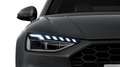 Audi A4 40 TFSI S line*Navi*Matrix*Alu*PDC*Pano Grau - thumbnail 3