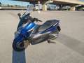 Honda Forza 350 Blu/Azzurro - thumbnail 4