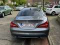 Mercedes-Benz CLA 180 CLA 180 d Business Solution AMG Grijs - thumbnail 6