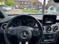 Mercedes-Benz CLA 180 CLA 180 d Business Solution AMG Gris - thumbnail 3