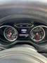 Mercedes-Benz CLA 180 CLA 180 d Business Solution AMG Grijs - thumbnail 4