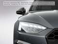 Audi A5 S line business 40 TDI quattro 150( Grau - thumbnail 7
