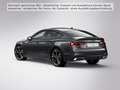 Audi A5 40 TDI Q.S line business Grau - thumbnail 4