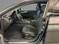 Audi A5 40 TDI Q.S line business Kamera LED Grigio - thumbnail 9