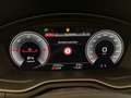 Audi A5 40 TDI Q.S line business Kamera LED Grigio - thumbnail 14