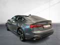Audi A5 40 TDI Q.S line business Kamera LED Grigio - thumbnail 3