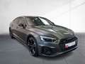 Audi A5 40 TDI Q.S line business Kamera LED Grigio - thumbnail 5