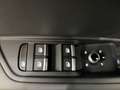Audi A5 40 TDI Q.S line business Kamera LED Grigio - thumbnail 13
