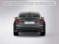 Audi A5 40 TDI Q.S line business Grau - thumbnail 6