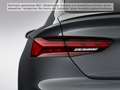 Audi A5 S line business 40 TDI quattro 150( Grau - thumbnail 8