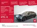 Audi A5 40 TDI Q.S line business Kamera LED Grigio - thumbnail 1