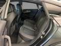 Audi A5 40 TDI Q.S line business Kamera LED Grigio - thumbnail 10