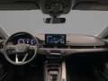 Audi A5 40 TDI Q.S line business Kamera LED Grigio - thumbnail 6
