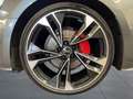 Audi A5 40 TDI Q.S line business Kamera LED Grijs - thumbnail 16