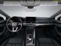 Audi A5 S line business 40 TDI quattro 150( Grau - thumbnail 10