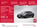 Audi A5 S line business 40 TDI quattro 150( Grau - thumbnail 1