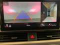 Audi A5 40 TDI Q.S line business Kamera LED Grigio - thumbnail 7