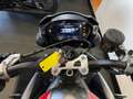Triumph Street Triple 765 - thumbnail 4